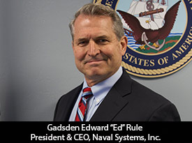 thesiliconreview-gadsden-edward-ed-rule-ceo-naval-systema-inc-22.jpg