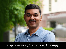 thesiliconreview-gajendra-babu-co-founder-chloropy-21.jpg