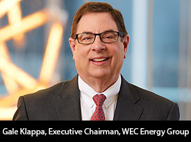 thesiliconreview-gale-klappa-executive-chairman-wec-energy-group-21.jpg
