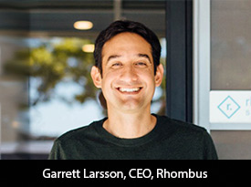 thesiliconreview-garrett-larsson-ceo-rhombus-23.jpg
