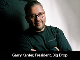thesiliconreview-garry-kanfer-president-big-drop-23.jpg