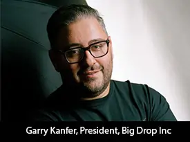 thesiliconreview-garry-kanfer-president-big-drop-inc_2025-05-28_08-26-13.webp