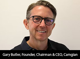 thesiliconreview-gary-butler-ceo-camgian-22.jpg