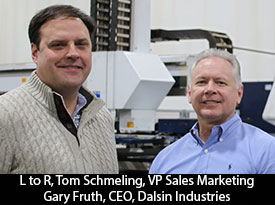 thesiliconreview-gary-fruth-ceo-dalsin-industries-20.jpg