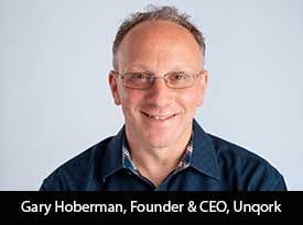 thesiliconreview-gary-hoberman-ceo-unqork-20.jpg