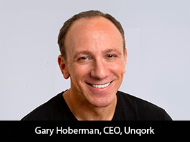 thesiliconreview-gary-hoberman-ceo-unqork-22.jpg