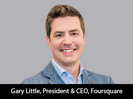 thesiliconreview-gary-little-ceo-foursquare-21.jpg