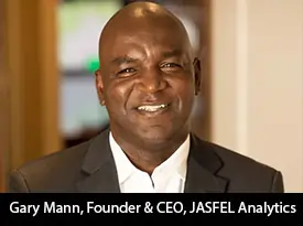 thesiliconreview-gary-mann-founder-ceo-jasfel-analytics_2025-09-05_10-34-59.webp