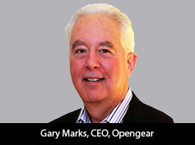 thesiliconreview-gary-marks-ceo-opengear-18