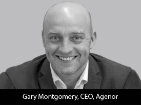 thesiliconreview-gary-montgomery-ceo-agenor-19.jpg
