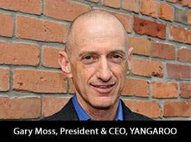 thesiliconreview-gary-moss-president-ceo-yangaroo-2018