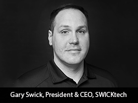 https://thesiliconreview.com/magazine/profile/swicktech-cloud-based-manage-it-srvices