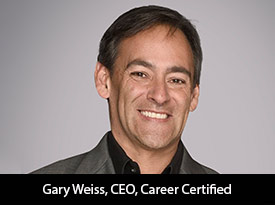 thesiliconreview-gary-weiss-ceo-career-certified-23.jpg