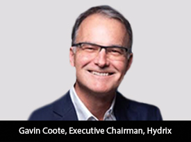 thesiliconreview-gavin-coote-executive-chairman-hydrix-22.jpg