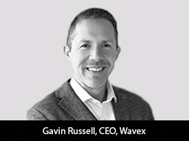 https://thesiliconreview.com/magazine/profile/wavex-leading-it-companies-managed-services