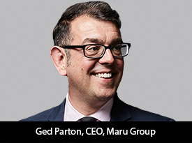 thesiliconreview-ged-parton-ceo-maru-group-20.jpg