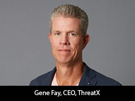thesiliconreview-gene-fay-ceo-threatx-23.jpg