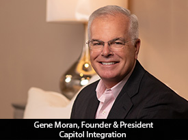 thesiliconreview-gene-moran-founder-capitol-integration-23.jpg