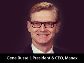 thesiliconreview-gene-russell-president-ceo-manex-18