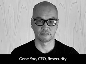 thesiliconreview-gene-yoo-ceo-resecurity-21.jpg