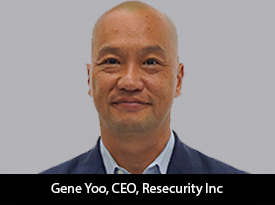 An innovative cybersecurity company that delivers a unified platform for endpoint protection, risk management, and threat intelligence for large enterprises and government agencies worldwide: Resecurity Inc
