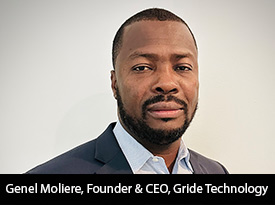 thesiliconreview-genel-moliere-ceo-gride-technology-23.jpg