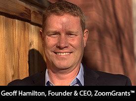 thesiliconreview-geoff-hamilton-ceo-zoomgrants-21.jpg