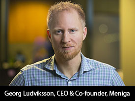thesiliconreview-georg-ludviksson-ceo-meniga-19.jpg