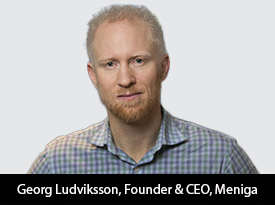 thesiliconreview-georg-ludviksson-founder-meniga-21.jpg