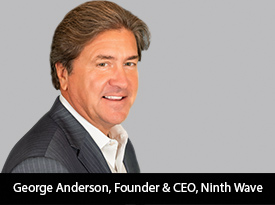 thesiliconreview-george-anderson-founder-ceo-ninth-wave-22.jpg