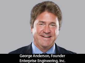 thesiliconreview-george-anderson-founder-enterprise-engineering-inc-19.jpg