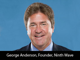 thesiliconreview-george-anderson-founder-ninth-wave-18