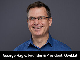 thesiliconreview-george-hagle-president-qwikkit-23.jpg