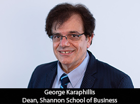 thesiliconreview-george-karaphillis-dean-shannon-school-of-business-21.jpg