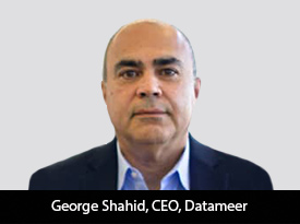 thesiliconreview-george-shahid-ceo-datameer-21.jpg