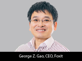 thesiliconreview-george-z-gao-ceo-foxit-19