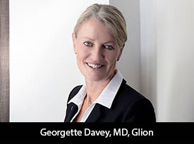 thesiliconreview-georgette-davey-md-glion-19