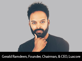 thesiliconreview-gerald-ramdeen-founder-chairman-ceo-luxcore-19.jpg