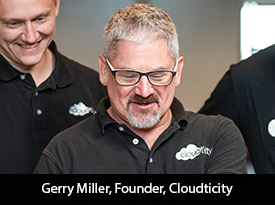 thesiliconreview-gerry-miller-founder-cloudticity-20.jpg