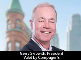 thesiliconreview-gerry-skipwith-president-valet-by-compugen’s_2025-05-09_11-07-55.webp