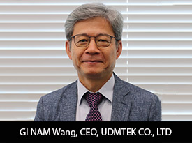 thesiliconreview-gi-nam-wang-ceo-udmtek-co-ltd-22.jpg
