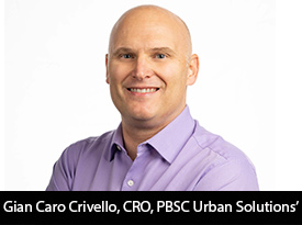 thesiliconreview-gian-caro-crivello-cro-pbsc-urban-solutions’-23.jpg