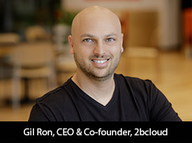 thesiliconreview-gil-ron-ceo-2bcloud-22.jpg