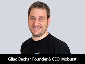 thesiliconreview-gilad-bechar-ceo-moburst-2024-psd.jpg