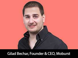 thesiliconreview-gilad-bechar-ceo-moburst-21.jpg