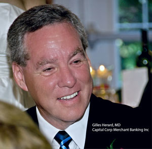 thesiliconreview-gilles-herard-md-capital-corp-merchant-banking-inc-21.jpg