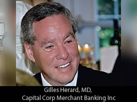 thesiliconreview-gills-herard-md-capital-corp-20.jpg