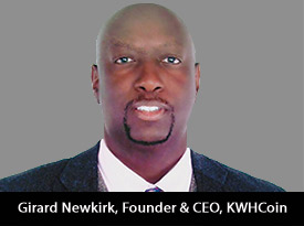 thesiliconreview-girard-newkirk-founder-ceo-kwhcoin-2018