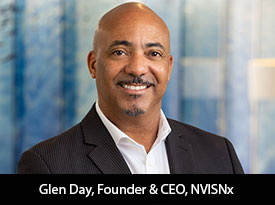 thesiliconreview-glen-day-ceo-nvisnx-21.jpg