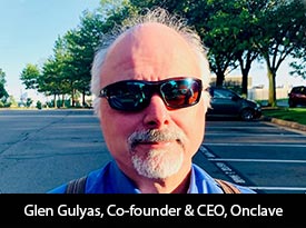 thesiliconreview-glen-gulyas-ceo-onclave-20.jpg